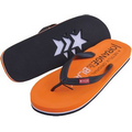 Super Zori Flip Flops